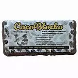Грунт кокосовый CocoBloko крупный 5-7 л