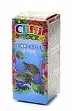 Глазные капли черепах Cliffi (Occhibelli) 30 г
