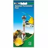 Термометр для аквариума JBL Aquarien-Thermometer JBL6140500