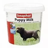 Молочная смесь для щенков Беафар Puppy-Milk 500 г