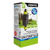 Помпа-фильтр AquaEl Uni Pump, 700 л/ч (уценка)