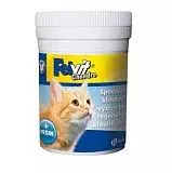 Витамины для кошек Biofaktory Фелвит хондро 50г