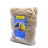 Джутовый материал для витья гнезд Benelux Nesting material jute 100гр