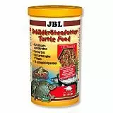 Корм для черепах JBL Schildkrotenfutter JBL7036200 100 мл