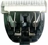 Сменное лезвие для машинок Codos СР-9500/9100