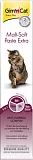 Жимборн паста для кошек Малт-Софт-Экстра 200 г