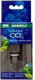 Распылитель CO2 Pfeife Mini для систем Dennerle Crystal Line