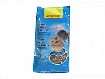 Корм для мышей, хомяков и  крыс  Benelux Mixture for mice  3110086 1,5 кг