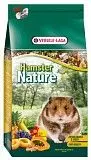 Корм для хомяков Версель Лага Hamster Nature Премиум, 750 гр
