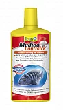 Лекарственное средство для рыб Тетра Medica Contralck против кожных паразитов и манки100 мл