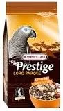 Корм для крупных попугаев Версель Лага Prestige Afrikan Parrots Премиум 1 кг