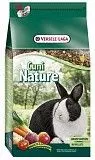 Корм для кроликов  Versele-Laga Nature Cuni 2,5 кг