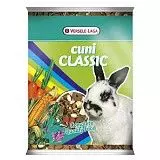 Корм для кроликов Версель Лага Classic Cuni 500 г 