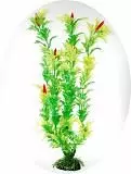 Растение Биодизайн Людвигия цветущая 50 см М025/50 919149