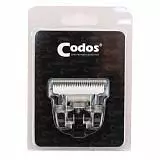 Сменный нож для машинки Codos для СР-6800, 5500, 3000