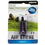 Распылитель воздуха Aquael Air Stone цилиндр 25*15 мм