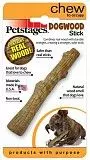 Игрушка для собак Petstages 217YEX Dogwood палочка деревянная очень маленькая 13 см