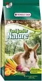 Корм для молодых кроликов Версель Лага Cuni Junior Nature 750 г