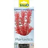 Искусственное растение Перистолистник Tetra Deco Art S (15 см)