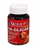 Витамины для собак Wolmar Winsome Pro Bio Ga-Glican,синергический хондропротектор 180таб