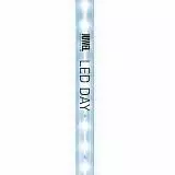 Лампа светодиодная Juwel LED Day, 29 Вт, 1047 мм