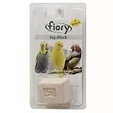 Био-камень для птиц Fiory 100 г
