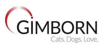 Gimborn корм для кошек